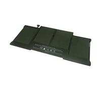 CoreParts - Batterie de portable (équivalent à : Apple A1405, Apple A1377, Apple 661-5731, Apple 020-6955-A, Apple 661-6055, Apple 661-6639, Apple 020-7379) - 55 Wh - pour Apple MacBook Air 13.3"...