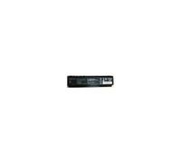 CoreParts - Batterie de portable (équivalent à : ASUS 07G016HY1875) - Lithium Ion - 6 cellules - 5200 mAh - pour ASUS N45SF; N45SL; N550JV; N550LF; N55SF; N55SL; ZENBOOK UX32VD