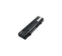 CoreParts MBI1952 composant de laptop supplémentaire Batterie