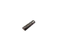 CoreParts - Batterie de portable (équivalent à : HP HSTNN-Q62C) - Lithium Ion - 6 cellules - 4400 mAh - noir - pour HP 240 G1 Notebook, 245 G1 Notebook, 250 G1 Notebook, 255 G1 Notebook, 450...