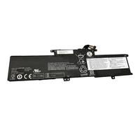 CoreParts - Batterie de portable (équivalent à : Lenovo 01AV482, Lenovo 01AV481, Lenovo 01AV483) - Lithium Ion - 4050 mAh - 45 Wh - noir - pour Lenovo ThinkPad L390 20NR, 20NS