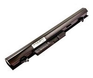 CoreParts - batterie de portable - Li-Ion - 2600 mAh - 38 Wh