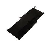 CoreParts - batterie de portable - Li-Ion - 3300 mAh - 50 Wh