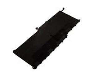 CoreParts - batterie de portable - Li-Ion - 3300 mAh - 50 Wh