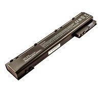 CoreParts - batterie de portable - Li-Ion - 4.4 Ah