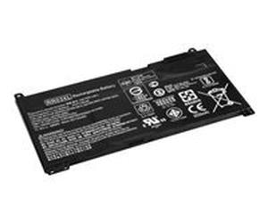 CoreParts - batterie de portable - Li-Ion - 4200 mAh - 48 Wh