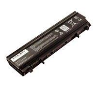 - Batterie de portable - Lithium Ion - 6 cellules - 4400 mAh - pour Dell Latitude E5440, E5540
