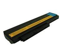 - Batterie de portable (équivalent à : Lenovo 0A36282, Lenovo 0A36306, Lenovo 42T4861, Lenovo 42T4865, Lenovo 42T4873, Lenovo 42T4875, Lenovo