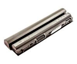 CoreParts - batterie de portable - Li-Ion - 4400 mAh