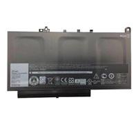 CoreParts - batterie de portable - Li-pol - 3300 mAh - 36.6 Wh