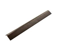- Batterie de portable - Lithium Ion - 4 cellules - 2.2 Ah - 33 Wh - pour HP 350 G1 Notebook