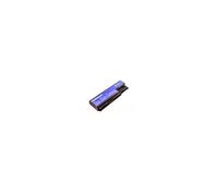 CoreParts - Batterie de portable - Lithium Ion - 6 cellules - 5200 mAh - noir - pour Acer Aspire 4530, 4730, 5315, 5535, 57XX, 6530, 6920, 7530, 77XX; TravelMate 7530, 7730