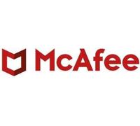 CoreParts Batterie de rechange pour mobile, smartphone 16,98 Wh Li-polymère 3,86 V, W126385529 (16,98 Wh Li-polymère 3,86 V 4400 mAh pour Samsung Galaxy S20 Fan Edition, Galaxy S20 FE 5G, SM-G7810)