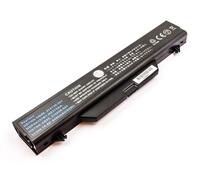 CoreParts MBI2068 composant de laptop supplémentaire Batterie