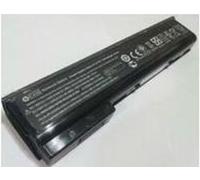 CoreParts Batterie d'ordinateur portable