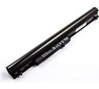 CoreParts Batterie d'ordinateur portable