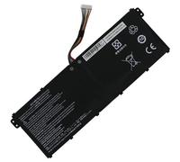 CoreParts batterie d'ordinateur portable (équivalent à : Acer KT.0030G.004, Acer KT.0040G.006)