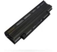 CoreParts Batterie d'ordinateur portable Lithium-Ion 6 cellules 4400 mAh