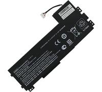 CoreParts Batterie d'ordinateur portable Lithium-Polymère 7700 mAh 87.8 Wh