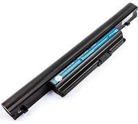 CoreParts Batterie d'ordinateur portable pour Acer