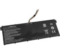 CoreParts Batterie d'ordinateur portable pour Acer