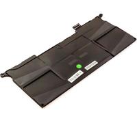 CoreParts Batterie d'ordinateur portable pour Apple