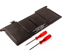 CoreParts Batterie d'ordinateur portable pour Apple