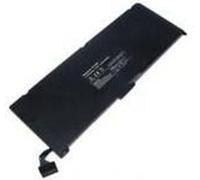 CoreParts batterie d'ordinateur portable pour Apple (MBI2187)