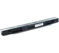 CoreParts batterie d'ordinateur portable pour Asus (MBI3397)