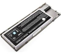 CoreParts batterie d'ordinateur portable pour Dell