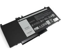 CoreParts batterie d'ordinateur portable pour Dell