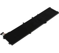 CoreParts batterie d'ordinateur portable pour Dell