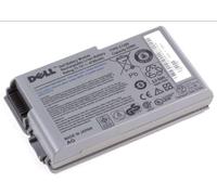 CoreParts batterie d'ordinateur portable pour Dell