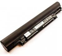 CoreParts batterie d'ordinateur portable pour Dell
