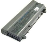 CoreParts - batterie de portable - 7800 mAh