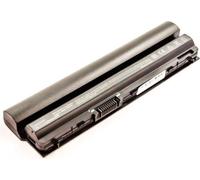 CoreParts - batterie de portable - Li-Ion - 4400 mAh