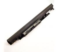 CoreParts Batterie d'ordinateur portable pour HP 32.56Wh
