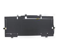 CoreParts Batterie d'ordinateur portable pour HP 33.06Wh