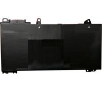 CoreParts Batterie d'ordinateur portable pour HP 40.43Wh