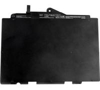 CoreParts Batterie d'ordinateur portable pour HP 44.40Wh