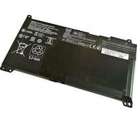CoreParts Batterie d'ordinateur portable pour HP 45.60Wh