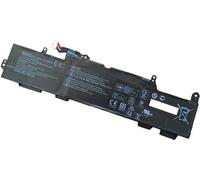 CoreParts Batterie d'ordinateur portable pour HP 46.74Wh