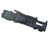 CoreParts Batterie MBXHP-BA0205 composant supplémentaire pour notebook