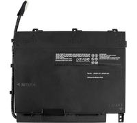CoreParts Batterie d'ordinateur portable pour HP 88.80Wh