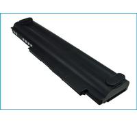 CoreParts Batterie d'ordinateur portable pour Lenovo