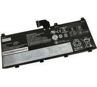 CoreParts Batterie d'ordinateur portable pour Lenovo