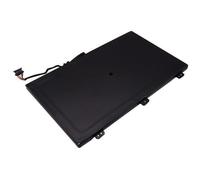 CoreParts Batterie d'ordinateur portable pour Lenovo