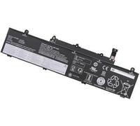 CoreParts Batterie d'ordinateur portable pour Lenovo