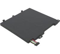 CoreParts Batterie d'ordinateur portable pour Lenovo
