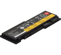CoreParts Batterie d'ordinateur portable pour Lenovo